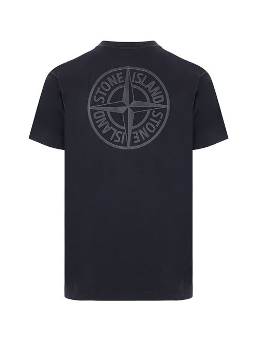  STONE ISLAND | 81152NS81V0020